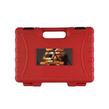 Camshaft Timing Kit compatible for Ford Focus Kuga 2.0L EcoBoost 2011-2012 303-1565