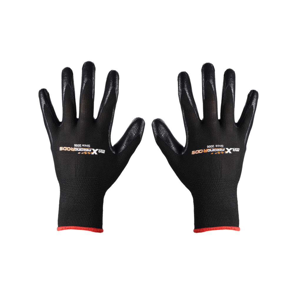 Camshaft Timing Kit compatible for Ford Focus Kuga 2.0L EcoBoost 2011-2012 303-1565