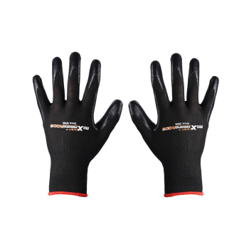 Camshaft Timing Kit compatible for Ford Focus Kuga 2.0L EcoBoost 2011-2012 303-1565