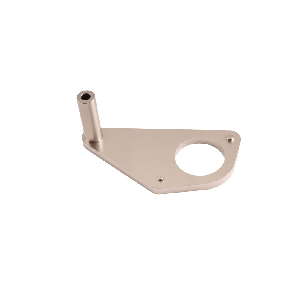 Camshaft Timing Kit compatible for Ford Focus Kuga 2.0L EcoBoost 2011-2012 303-1565