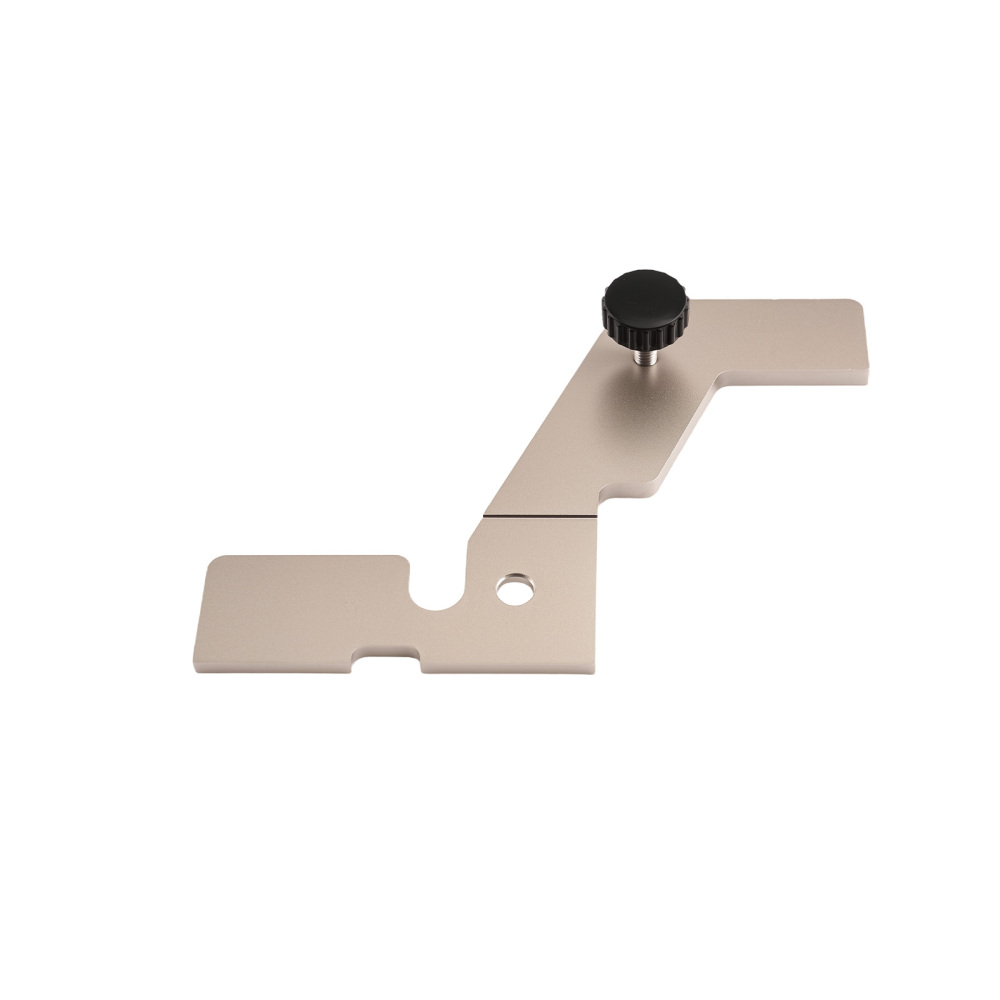 Camshaft Timing Kit compatible for Ford Focus Kuga 2.0L EcoBoost 2011-2012 303-1565