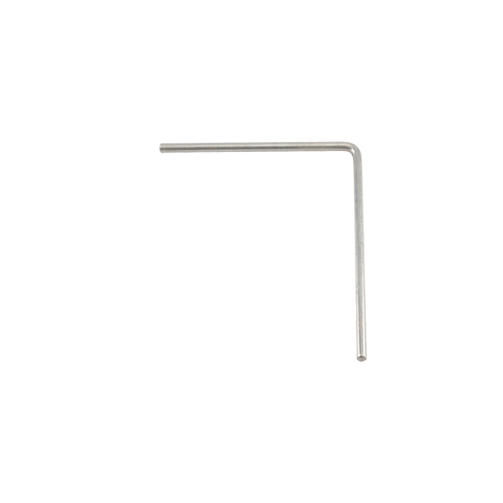 Attrezzi Bloccaggio TDC compatibile per Ford S-Max Galaxy 2.0L EcoBoost 303-1521