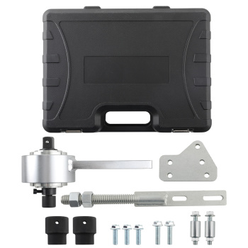 Torque Multiplier Set 5:1 compatible for Ford 1.0 compatible for EcoBoost 1.1 compatible for Duratec 2.0 EcoBlue Engine