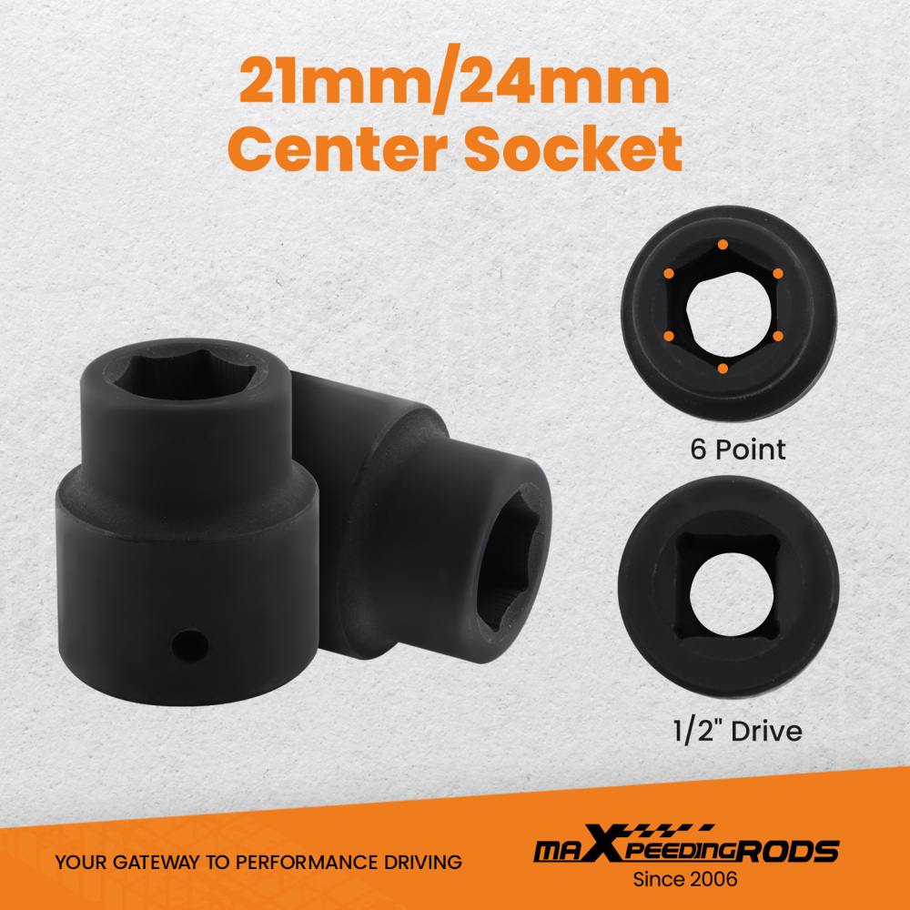 Torque Multiplier Set 5:1 compatible for Ford 1.0 compatible for EcoBoost 1.1 compatible for Duratec 2.0 EcoBlue Engine