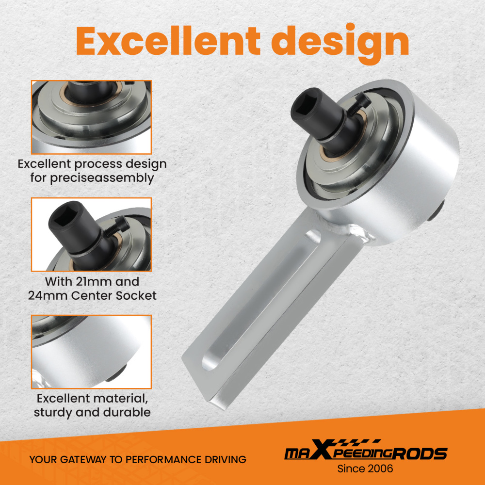 Torque Multiplier Set 5:1 compatible for Ford 1.0 compatible for EcoBoost 1.1 compatible for Duratec 2.0 EcoBlue Engine