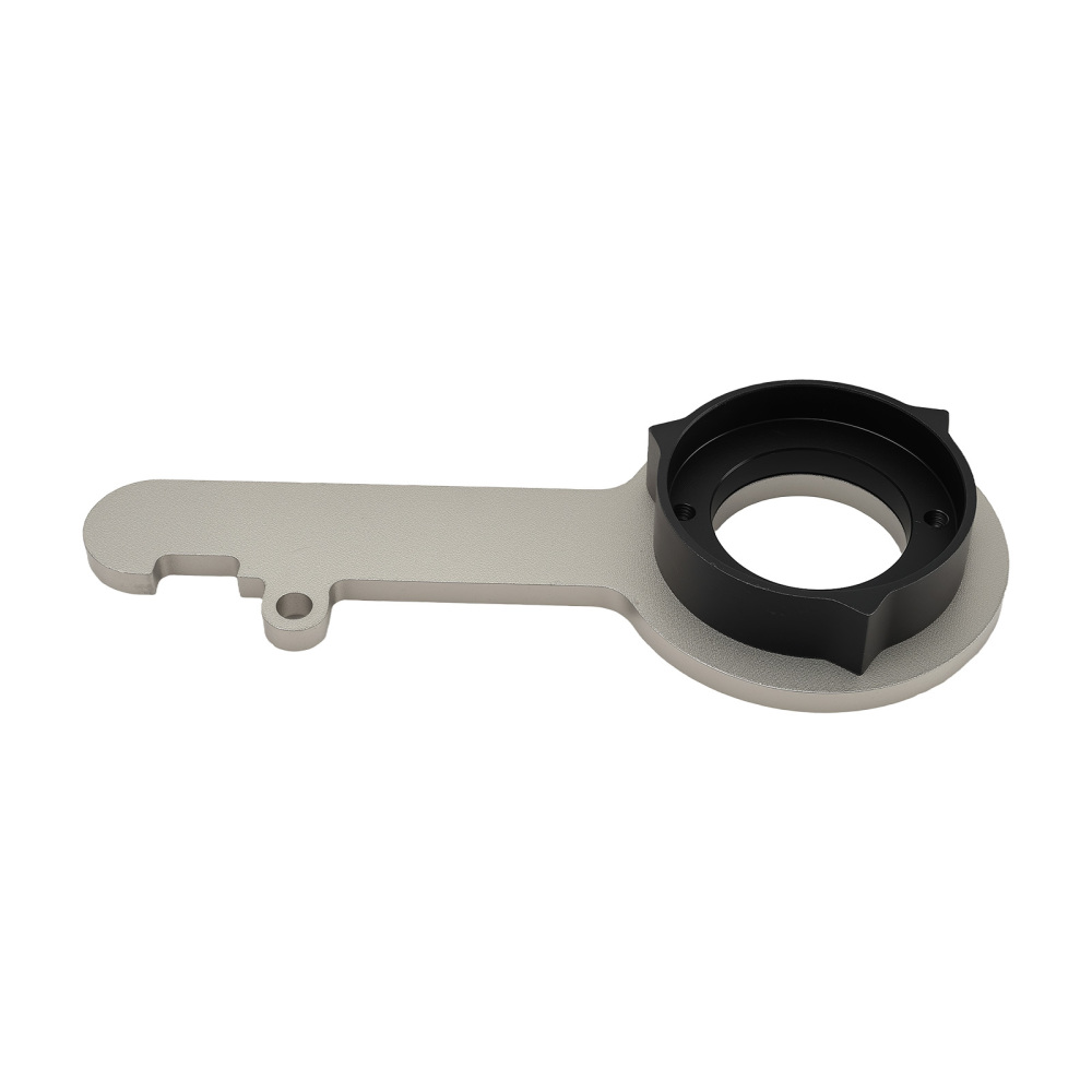 herramienta de ajuste del motor compatible para Ford Fox Transit SMax 2.0303-1637 ES