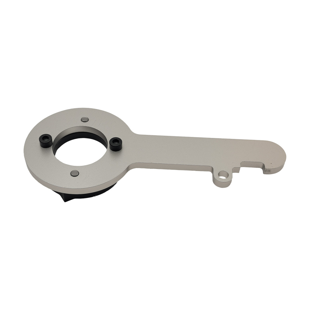 herramienta de ajuste del motor compatible para Ford Fox Transit SMax 2.0303-1637 ES