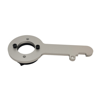 herramienta de ajuste del motor compatible para Ford Fox Transit SMax 2.0303-1637 ES