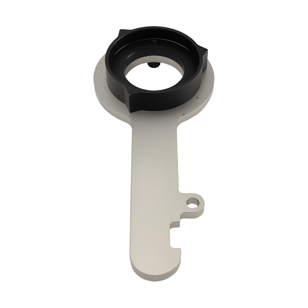 herramienta de ajuste del motor compatible para Ford Fox Transit SMax 2.0303-1637 ES