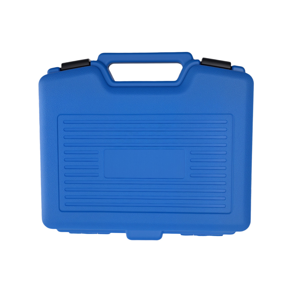 herramienta de ajuste del motor compatible para Ford Fox Transit SMax 2.0303-1637 ES