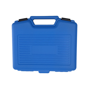 herramienta de ajuste del motor compatible para Ford Fox Transit SMax 2.0303-1637 ES