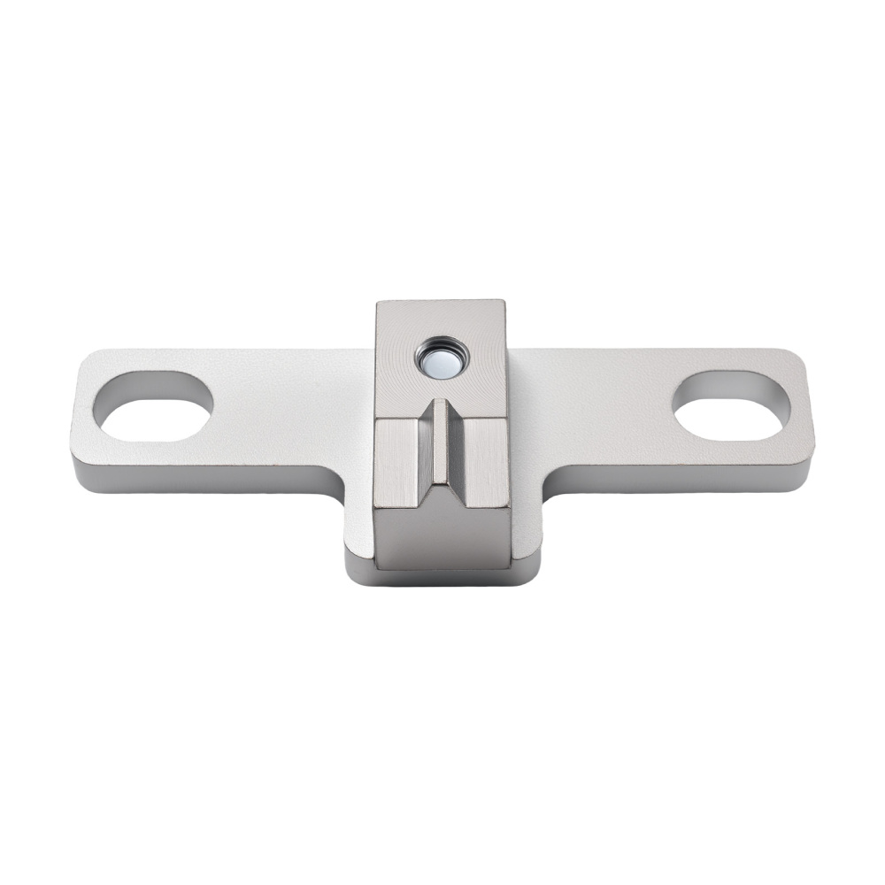 herramienta de ajuste del motor compatible para Ford Fox Transit SMax 2.0303-1637 ES