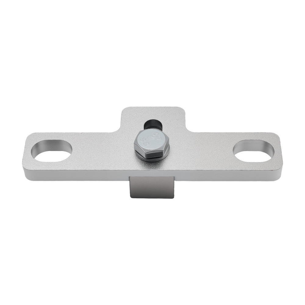 herramienta de ajuste del motor compatible para Ford Fox Transit SMax 2.0303-1637 ES
