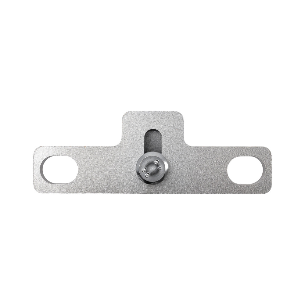 herramienta de ajuste del motor compatible para Ford Fox Transit SMax 2.0303-1637 ES