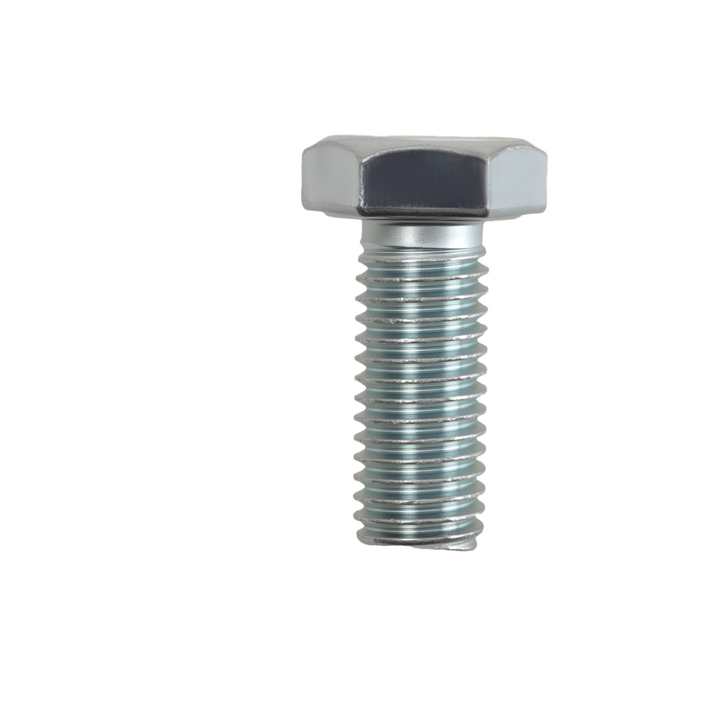 herramienta de ajuste del motor compatible para Ford Fox Transit SMax 2.0303-1637 ES