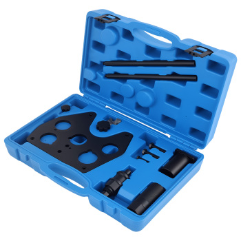 Balance Shaft Tool Kit compatible for Jaguar F-Pace XE XF 2015-2020 JLR-303-1662Engine