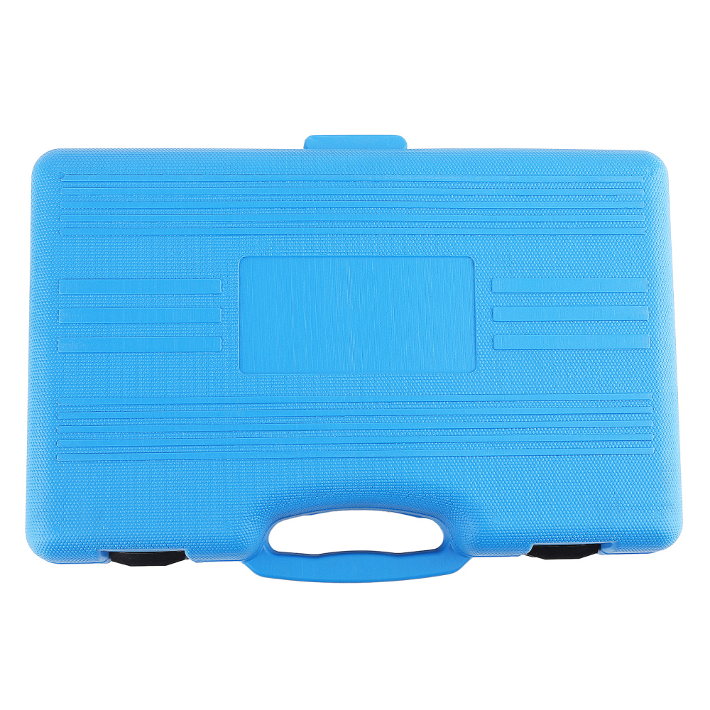 Balance Shaft Tool Kit compatible for Jaguar F-Pace XE XF 2015-2020 JLR-303-1662Engine