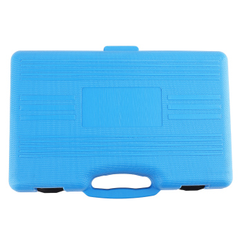 Balance Shaft Tool Kit compatible for Jaguar F-Pace XE XF 2015-2020 JLR-303-1662 Engine New