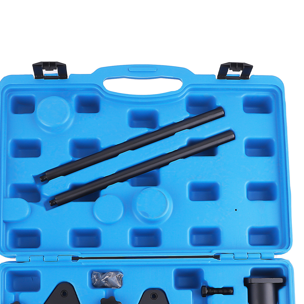 Balance Shaft Tool Kit compatible for Jaguar F-Pace XE XF 2015-2020 JLR-303-1662Engine