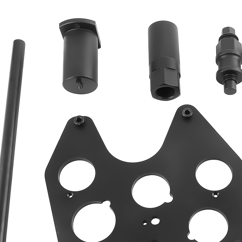 Balance Shaft Tool Kit compatible for Jaguar F-Pace XE XF 2015-2020 JLR-303-1662Engine