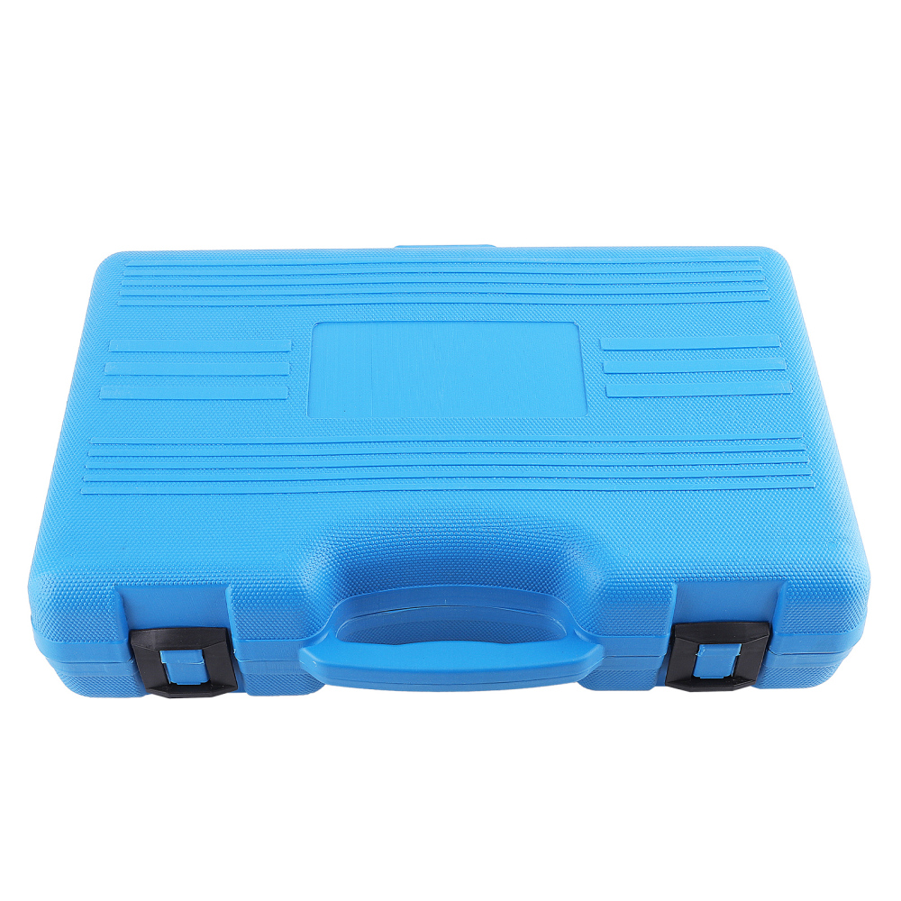 Balance Shaft Tool Kit compatible for Jaguar F-Pace XE XF 2015-2020 JLR-303-1662Engine