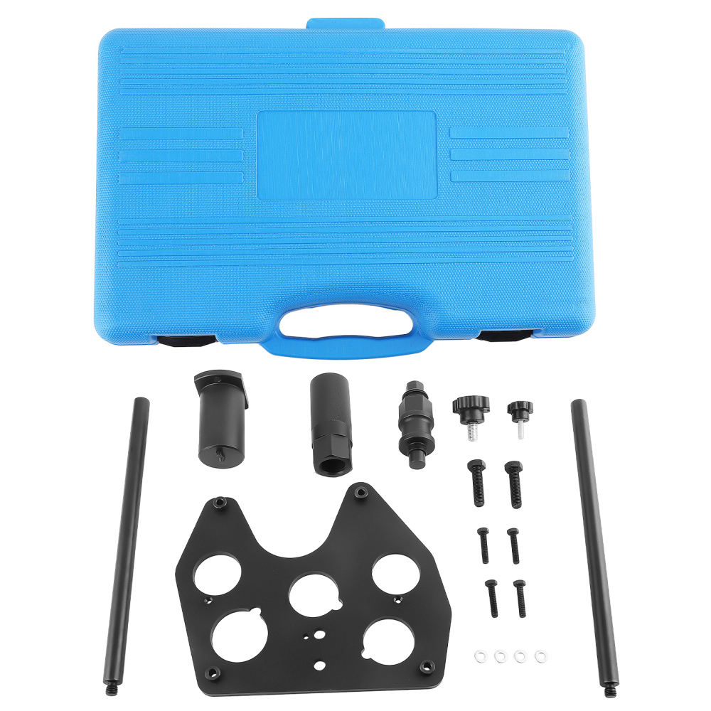 Balance Shaft Tool Kit compatible for Jaguar F-Pace XE XF 2015-2020 JLR-303-1662Engine