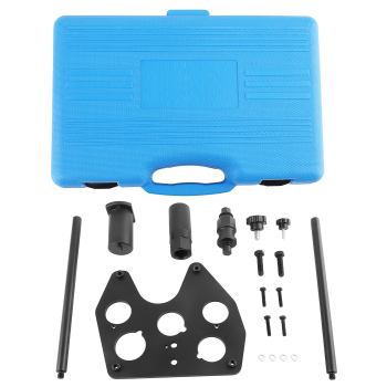 Balance Shaft Tool Kit compatible for Jaguar F-Pace XE XF 2015-2020 JLR-303-1662 Engine New