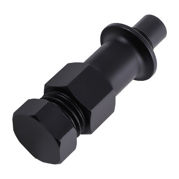 Balance Shaft Tool Kit compatible for Jaguar F-Pace XE XF 2015-2020 2.0L Diesel Engine