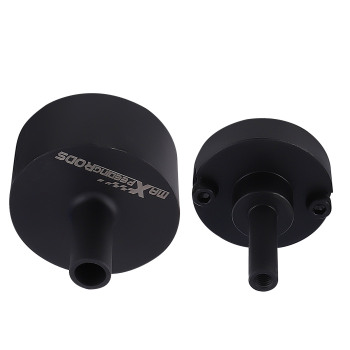 Balance Shaft Tool Kit compatible for Jaguar F-Pace XE XF 2015-2020 2.0L Diesel Engine