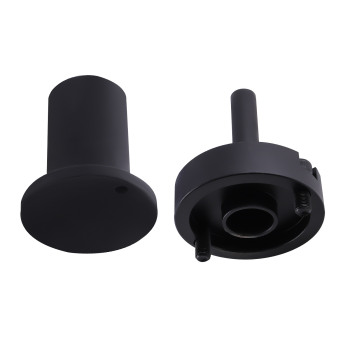 Balance Shaft Tool Kit compatible for Jaguar F-Pace XE XF 2015-2020 2.0L Diesel Engine