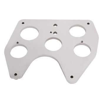 Balance Shaft Tool Kit compatible for Jaguar F-Pace XE XF 2015-2020 2.0L Diesel Engine