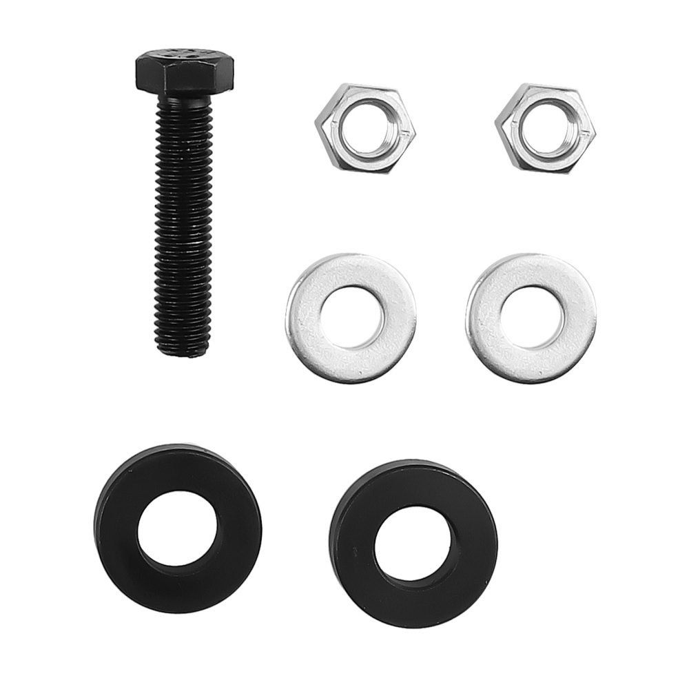 45# Steel Engine Timing Tool compatible for Ford Edge Focus 2.0L EcoBlue 2018-2023 303-1706