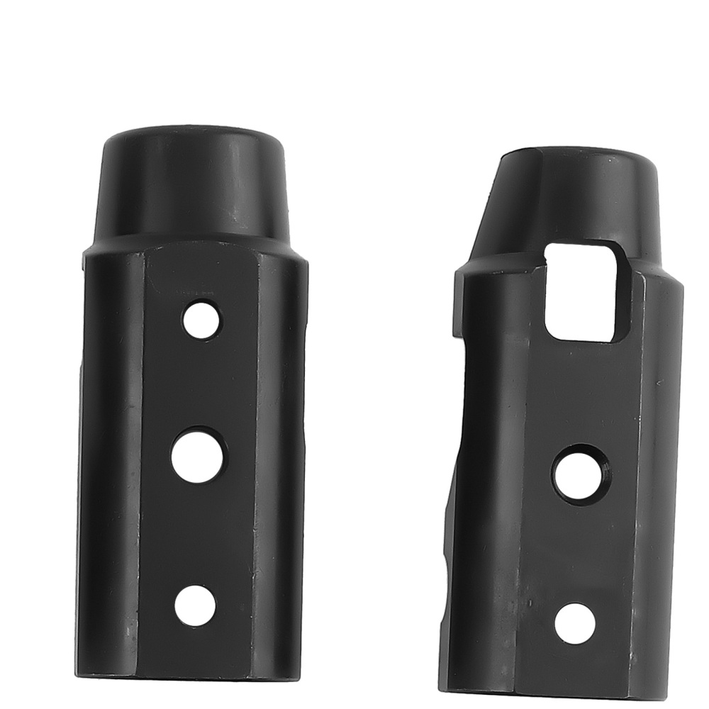 45# Steel Engine Timing Tool compatible for Ford Edge Focus 2.0L EcoBlue 2018-2023 303-1706