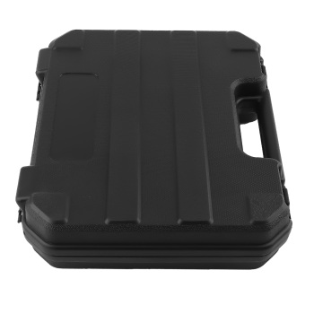 45# Steel Engine Timing Tool compatible for Ford Edge Focus 2.0L EcoBlue 2018-2023 303-1706