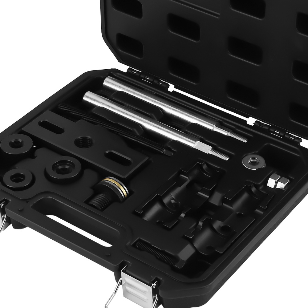 45# Steel Engine Timing Tool compatible for Ford Edge Focus 2.0L EcoBlue 2018-2023 303-1706