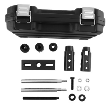 45# Steel Engine Timing Tool compatible for Ford Edge Focus 2.0L EcoBlue 2018-2023 303-1706