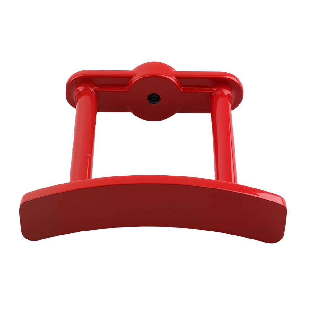 25750 Dual Piston Brake Caliper Compressor Mechanic Tool New For Cars/Trucks