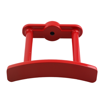 25750 Dual Piston Brake Caliper Compressor Mechanic Tool New For Cars/Trucks