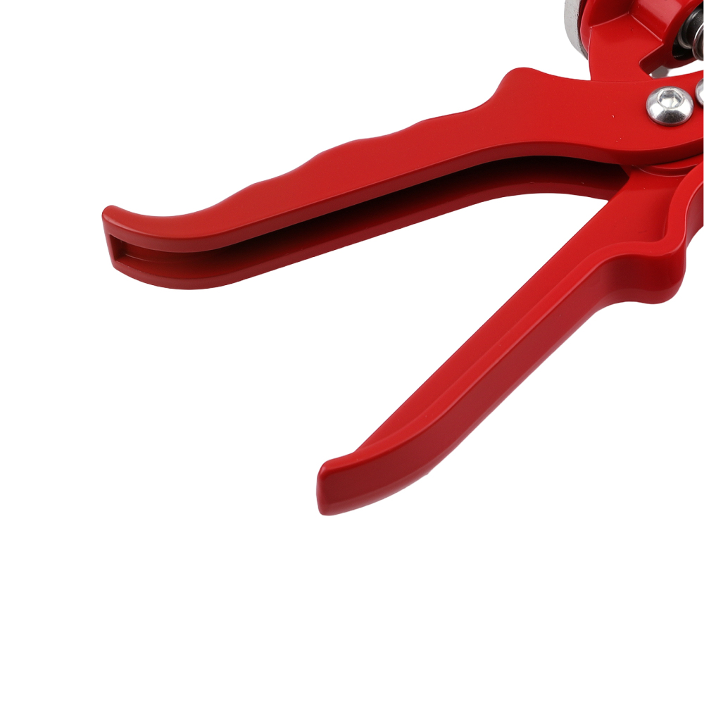 25750 Dual Piston Brake Caliper Compressor Mechanic Tool New For Cars/Trucks