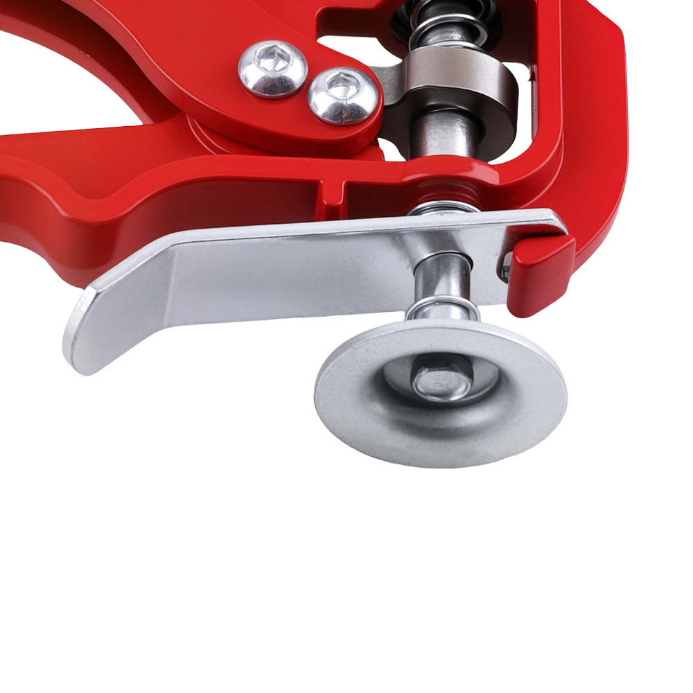 25750 Dual Piston Brake Caliper Compressor Mechanic Tool New For Cars/Trucks