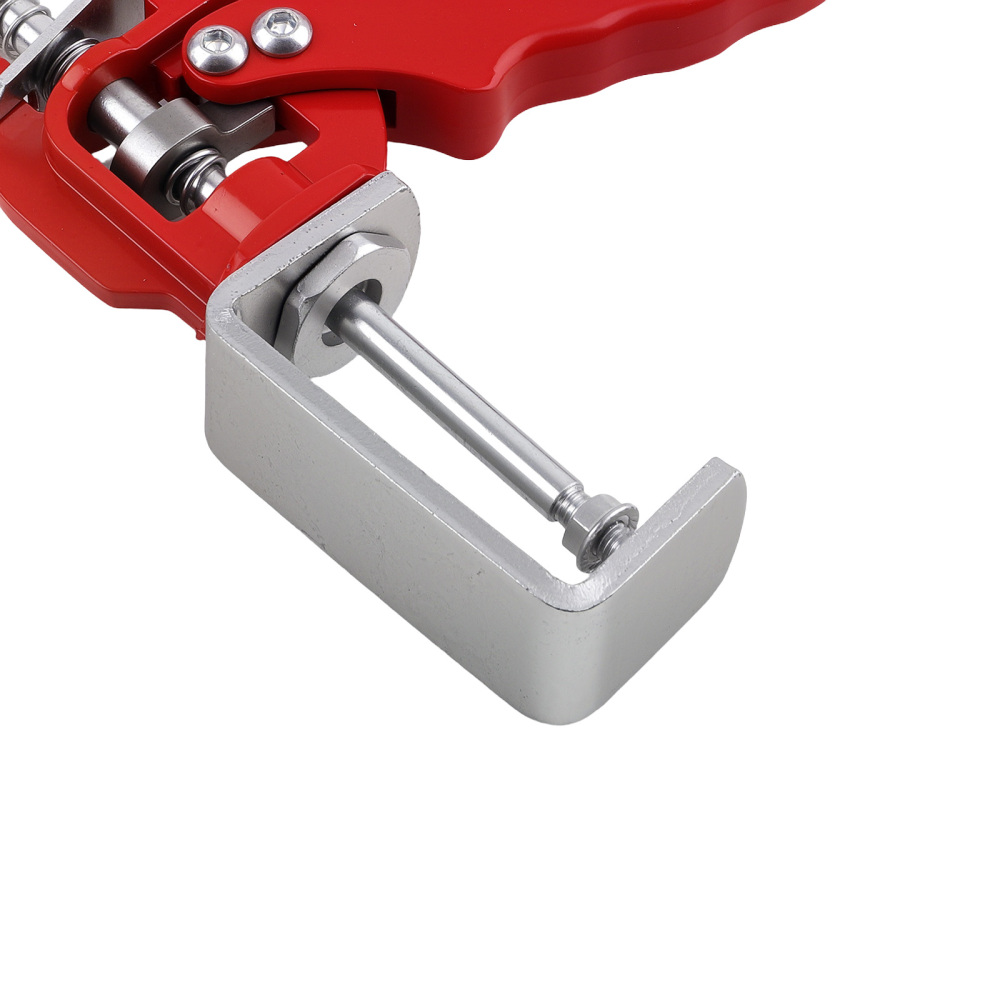 25750 Dual Piston Brake Caliper Compressor Mechanic Tool New For Cars/Trucks