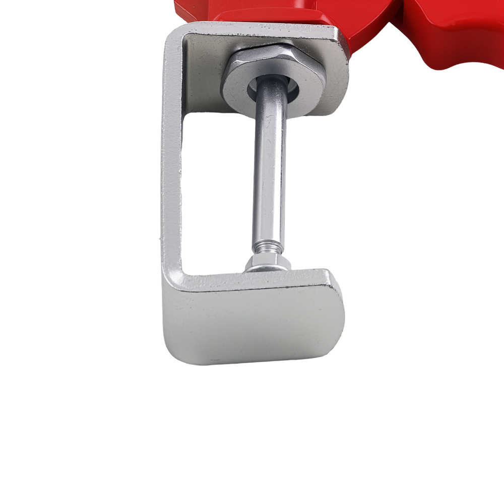 25750 Dual Piston Brake Caliper Compressor Mechanic Tool New For Cars/Trucks