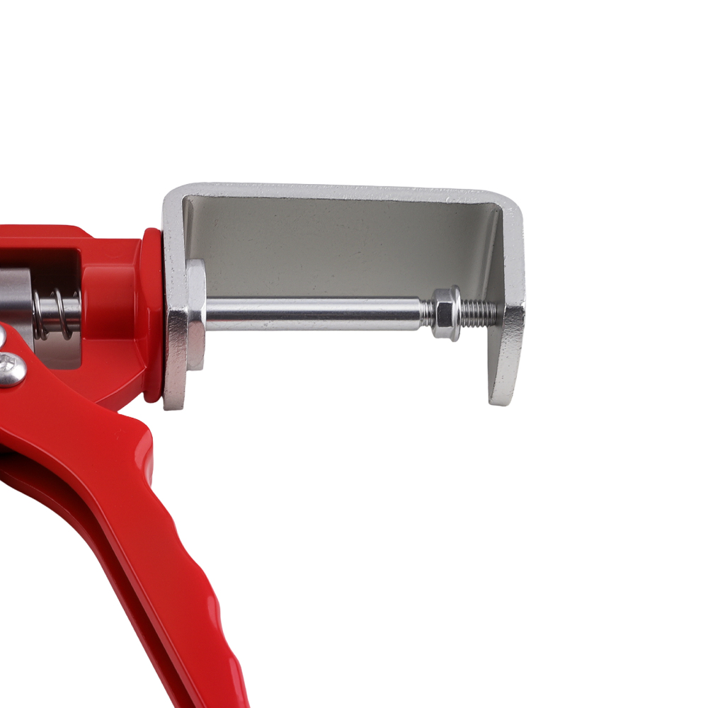 25750 Dual Piston Brake Caliper Compressor Mechanic Tool New For Cars/Trucks