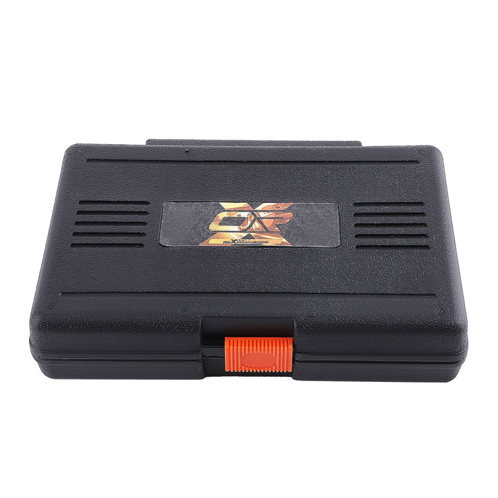 Auxiliary Stretch Belt Removal Installation Tool Set compatible for Mazda Ford BMW