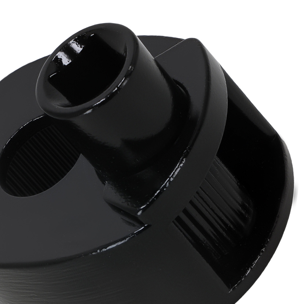 33-42mm Inner Tie Rod compatible for Mercedes Nissan Toyota 33-42mm Steering Kit