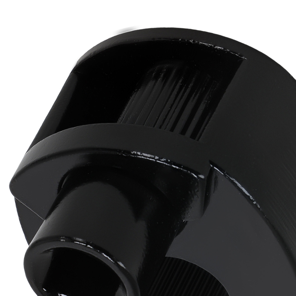 33-42mm Inner Tie Rod compatible for Mercedes Nissan Toyota 33-42mm Steering Kit