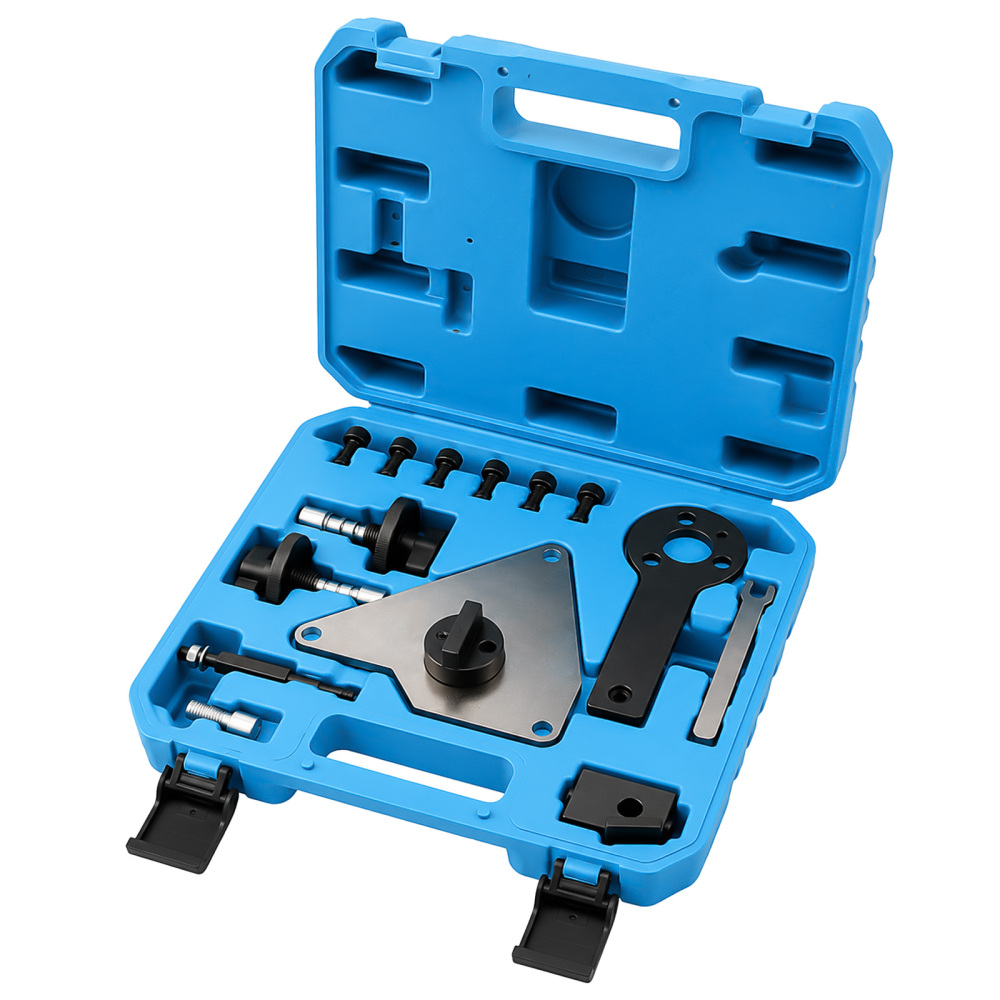 Allineamento Albero Motore compatibile per Lancia Delta 2010-2015 198A7.000