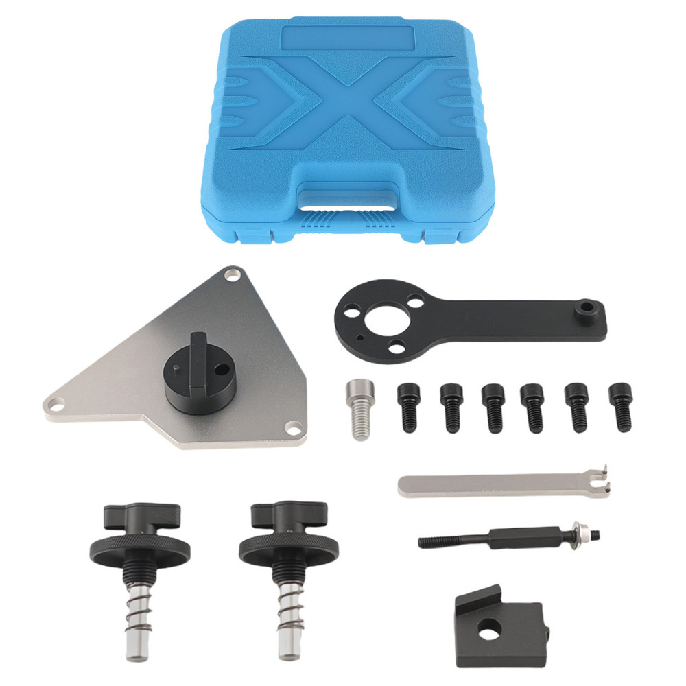 Allineamento Albero Motore compatibile per Lancia Delta 2010-2015 198A7.000