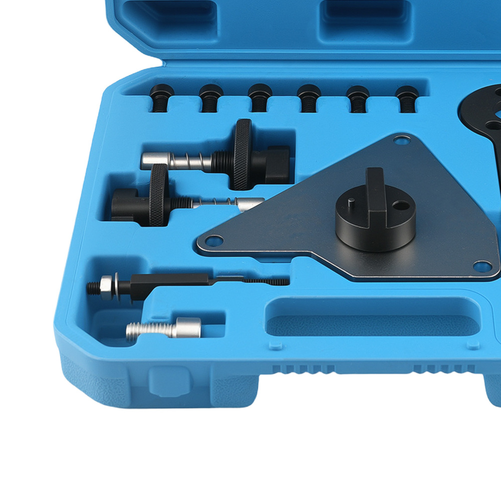 Allineamento Albero Motore compatibile per Lancia Delta 2010-2015 198A7.000