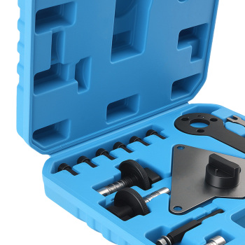 Allineamento Albero Motore compatibile per Lancia Delta 2010-2015 198A7.000